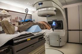 Your doctor will want to discuss treatment options as well as the prognosis for bladder cancer. Prostate Cancer Therapies External And Internal Radiation Therapy University Health News
