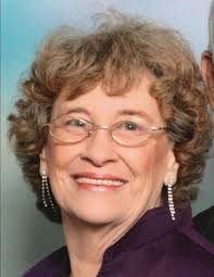 Obituary information for Phyllis Vernatter