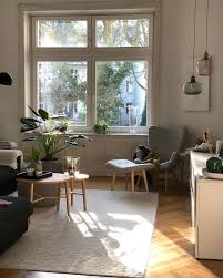 Guten Morgen Mann Sessel Sofa Alles Wieder An Seinem Gewohnten Platz Ad Ad Ads Alles Gewohnten Guten Mann Morg Interior Home Living Room Home