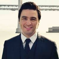 Camilo Puentes Iregui