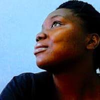 Skin 2.0 (The Cyborg Sectors #1) by Alex Leu