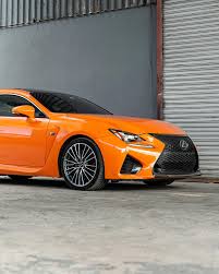 Image result for Molten 2016 RC