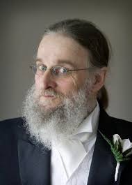 Tahsin. On Thursday 21st November 2024, at Aintree University Hospital,  Liverpool, James Errol aged 59 years of St Johns, formerly Stirling,  Scotland. Beloved husband of Pete, loving step dad to Oliver and