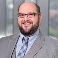 Eight Manatt Professionals Recognized Among Billboard's 2024 Top Music  Lawyers