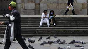 La devolución del iva en el 2021 empieza en marzo con un giro de $76.000 pesos, monto que será entregado cada dos meses hasta completar cinco pagos. Devolucion Del Iva 2021 Como Consultar Con Cedula Si La Recibire Y Requisitos As Colombia