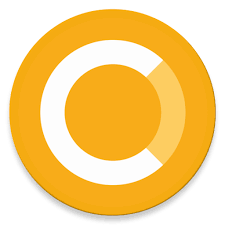 Coinpaprika api (1.6.1) download openapi specification: Coins One App For Crypto By Coinpaprika Apps On Google Play