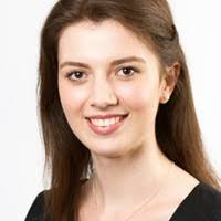 40+ "Beth Goodall" profiles