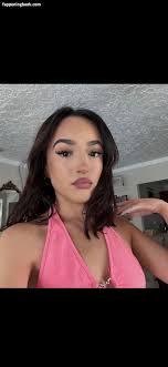 Bianca Marie Nude Onlyfans Leaks The Girl Girl 14490 | Hot Sex Picture