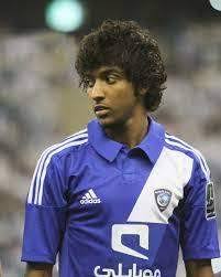 Mohammed kanno и ياسر الشهراني. Ø§Ø¯Ø§Ø±Ø© Ø§Ù„Ù‡Ù„Ø§Ù„ Ø§Ù„Ø³Ø¹ÙˆØ¯ÙŠ ØªØ´ØªØ±ÙŠ Ø¹Ù‚Ø¯ ÙŠØ§Ø³Ø± Ø§Ù„Ø´Ù‡Ø±Ø§Ù†ÙŠ Ù…Ù† Ø§Ù„Ù‚Ø§Ø¯Ø³ÙŠØ©