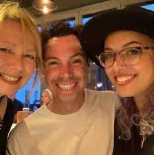 Fundraiser by Emma Barua : Support Angus to heal his 1 in a million cancer