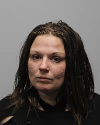 News Release By Date