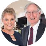 Ken & Jane Ambrose, Royal LePage Elite West, Real Estate Agent BC