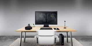 It can be difficult to determine which chair will work best for you and to help with that, we. Alienware And Xps Getting Oculus Ready Dell Technologies