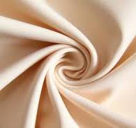 210GSM Single Jersey Fabric with Nylon/Polyester/Spandex ...