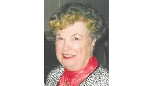 Helen O'Donnell Obituary