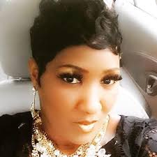 Dazzling Designs by Lawana