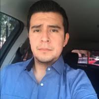 Jorge Alejandro De Leon