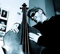 Most popular albums by aleandro baldi Aleandro Baldi Photos Facebook