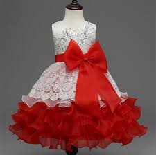 Cute Lace New Fashion Sequin Flower Girl Dress Party Birthday Wedding Princess Baby Girls Clothes Children Kids Girl Dresses Buy Baby Girls Dress Designs Girl Dress Party Birthday Wedding Princess Baby Girl Dress 3,069 likes · 5 talking about this. cute lace new fashion sequin flower girl dress party birthday wedding princess baby girls clothes children kids girl dresses buy baby girls dress