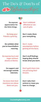Can you remember the moment you knew your significant other was the one? Quotes About Life How To Create Healthy Relationships Relationship Advice Relationship Quotes Quotes Daily Leading Quotes Magazine Database We Provide You With Top Quotes From Around The World