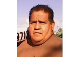 Michael H. Jacobo Obituary (2024)