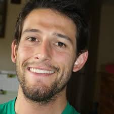 Stream Sam Soares music