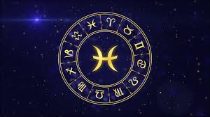 Image result for all zodiac signs HD