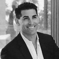 Real estate agents in zip code 90210