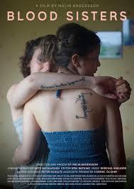 We did not find results for: Blood Sisters Taskovski Films