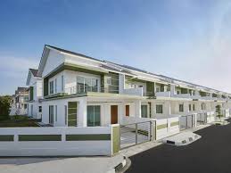 Search cheap airline tickets and book discount airfares and air tickets, including cheap last minute fares. Mekarsari Phase15 Terrace House Bertam Kepala Batas New Double Storey Terrace House For Sale Nuprop