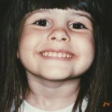 Jennifer Stucki's Instagram, Twitter & Facebook