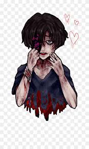 We did not find results for: Killing Stalking Png Images Pngwing