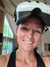 Keith Urban's Artist Series Release