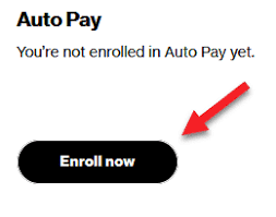 At&t prepaid increases autopay discount on unlimited plus plan. Verizon S Auto Pay Paper Free Billing Discounts Explained Coverage Critic