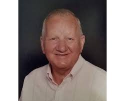 MARION ADKINS Obituary (1942