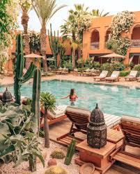 Morocco Off The Beaten Path Agadir Morocco Travel Beautiful Hotels Travel Aesthetic