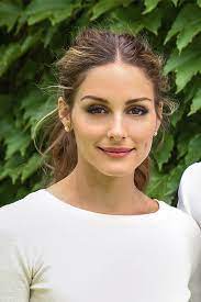 We did not find results for: Olivia Palermo Johannes Huebl Olivia Palermo Hochzeit Im Pullover Cosmopolitan