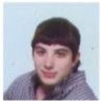 Jason M. Wing Obituary