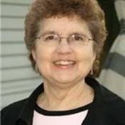 Constable Family Obituaries