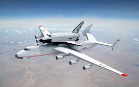27 февраля 2022 в 18:19. Oboi An 225 Mriya Samolet V Nebe 2560x1600 Hd Izobrazhenie