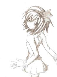 We did not find results for: Cute Anime Girl Drawing At Paintingvalley Com Explore Collection Of Cute Anime Girl Drawing