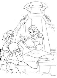 Disney princess belle coloring pages are a fun way for kids of all ages to develop creativity, focus, motor skills and color recognition. Access Denied Disney Coloring Pages Disney Princess Coloring Pages Princess Coloring Pages