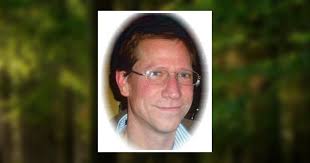 Philip Edward Brickner Obituary April 20, 2024