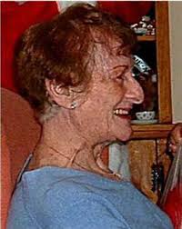 Marion Wallace Obituary