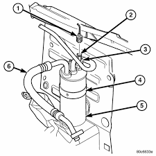 The 2002 kia sportage electric window wiring diagram is a picture of the wires and how they are connected. Lv 4676 2002 Jeep Liberty Engine Diagram Images Wiring Diagram