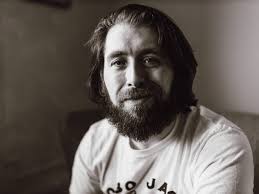 A Founder Started a Sex-Toy Business After Microdosing