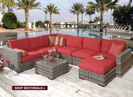 This bedrrom set features pieces made of 100% solid pine wood from southern brazil that can last for years. Fran S Finest Quality Wicker Teakwood And Cast Aluminum Furniture