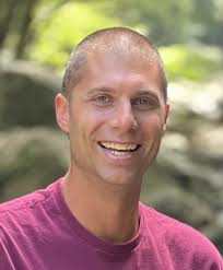 FWY Sharks Swim Team