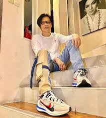 Слухайте музику від armand maulana в apple music. Cara Mengatasi Asam Lambung Seperti Yang Dialami Oleh Armand Maulana