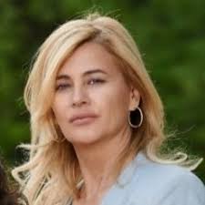 Sbd Advocats, Abogados Divorcio Sabadell (@SbdAdvocats)